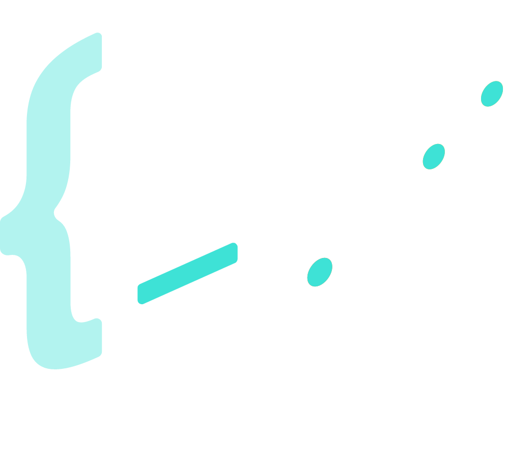coding-logo